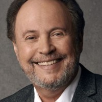 Billy Crystal merchandise