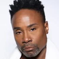 Billy Porter Tickets