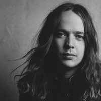 Billy Strings merchandise