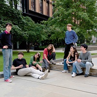 Black Country New Road merchandise