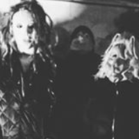 Black Moth Super Rainbow Tickets