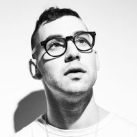 Bleachers merchandise