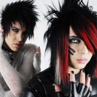 Blood On The Dance Floor merchandise