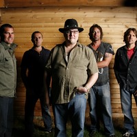 Blues Traveler Tickets