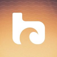 Boardmasters Festival merchandise