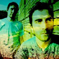 Boards Of Canada merchandise