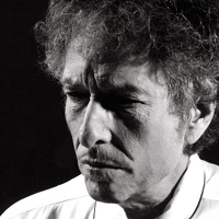 Bob Dylan merchandise
