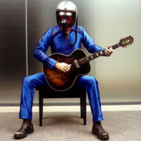 Bob Log Iii merchandise