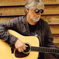 Bob Seger merchandise