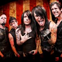 Bobaflex Tickets