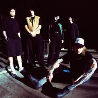 Bodyweb Tickets