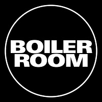 Boiler Room Tickets