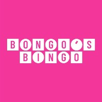 Bongos Bingo Tickets