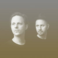 Booka Shade Tickets