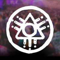 Boomtown Fair merchandise