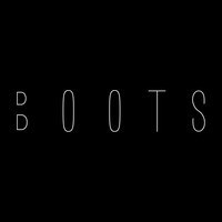 Boots Tickets
