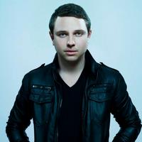 Borgeous Tickets