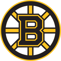 Boston Bruins merchandise