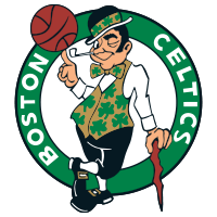 Boston Celtics merchandise