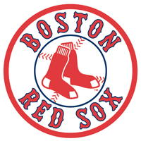 Boston Red Sox merchandise