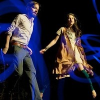 Bowerbirds Tickets