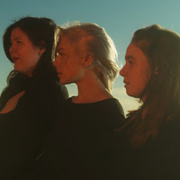 Boygenius merchandise