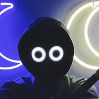 Boywithuke merchandise