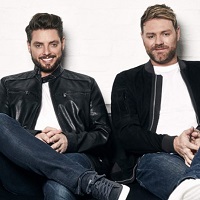 Boyzlife merchandise