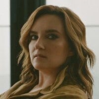 Brandy Clark merchandise