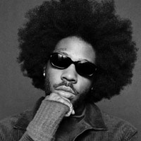 Brent Faiyaz merchandise