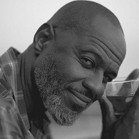 Brian Mcknight merchandise