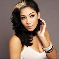 Bridget Kelly Tickets
