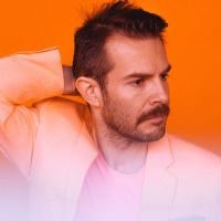 Bright Light Bright Light merchandise