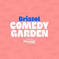 Bristol Comedy Garden Tickets