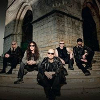 British Lion merchandise