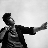 Brittany Howard merchandise