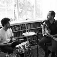 Broken Bells Tickets