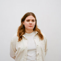 Brooke Bentham Tickets