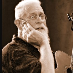 Bruce Cockburn Tickets