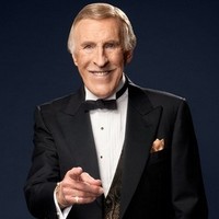 Bruce Forsyth Tickets