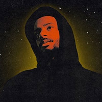 Bryson Tiller merchandise