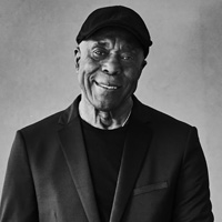 Buddy Guy merchandise