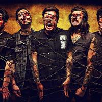 Buried In Verona Tickets