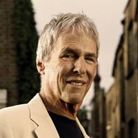 Burt Bacharach merchandise