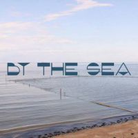 By The Sea Tickets