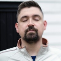 C Duncan merchandise