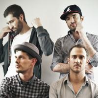 C2c Tickets