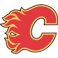 Calgary Flames merchandise