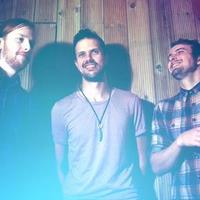 Calgary Tickets