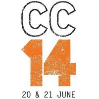 Camden Crawl Tickets